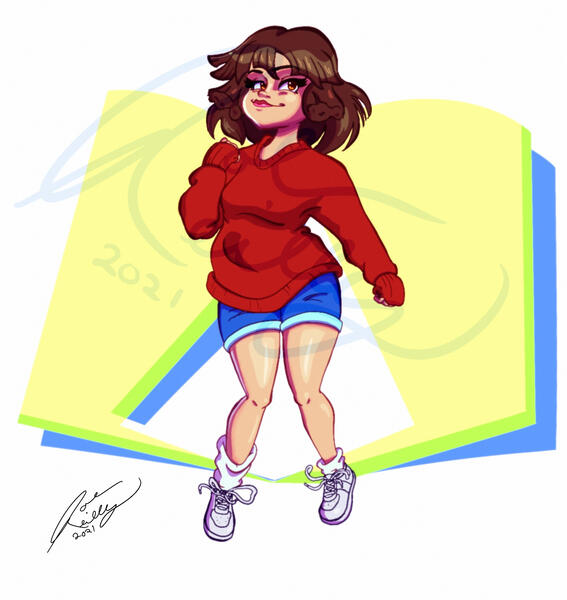Lydia Lydia