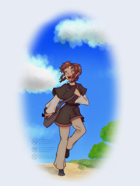 Myrto