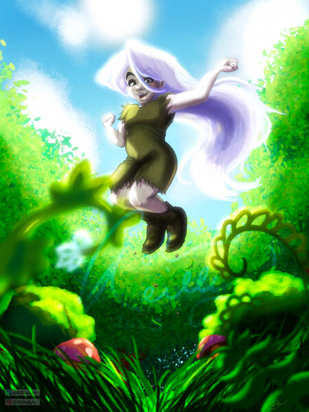 Aisling Leap Aisling Leap