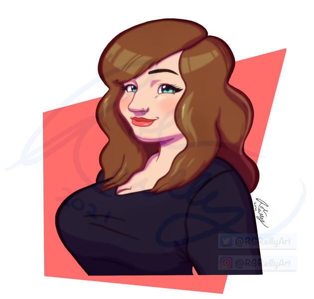 Jessica Winter Bust Jessica Winter Bust